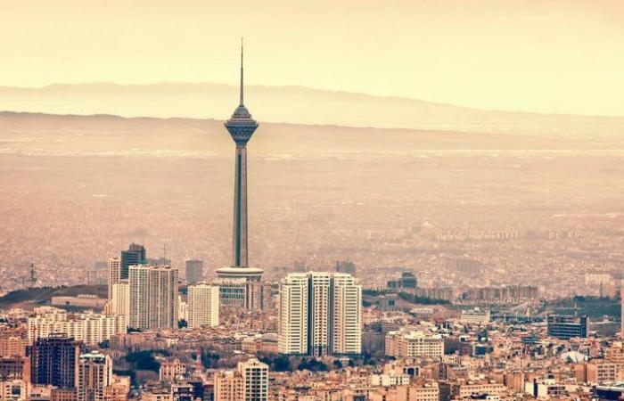 الطاقة الذرية: إيران أوقفت العمل في مجمّع نووي بعد هجوم استهدفه