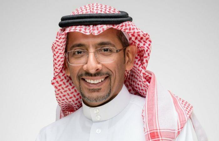 1300 شركة منضمة إلى برنامج صُنع في السعودية