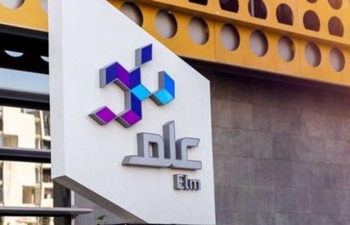 سهم علم يواصل مكاسبه ويصعد 19% متصدراً ارتفاعات سوق السعودية