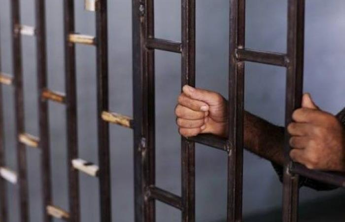 وفاة مسجون من الفرح بعد إلغاء حكم الإعدام بحقه في إيران