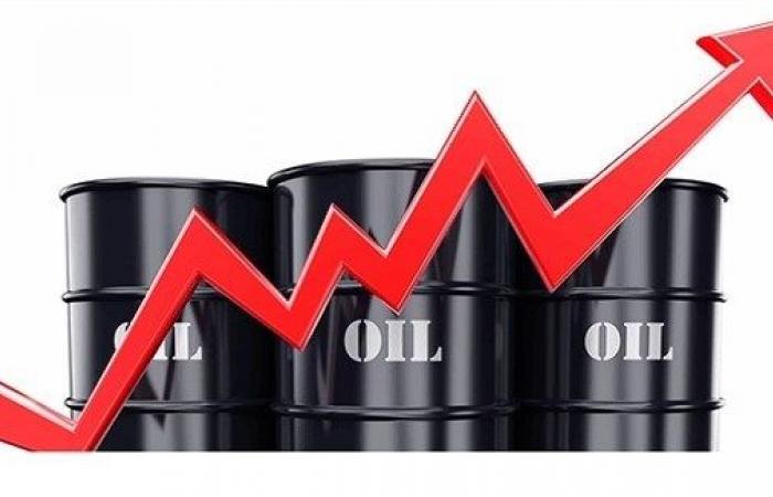 النفط يواصل الارتفاع وتوقعات ببلوغه 115 دولارا للبرميل