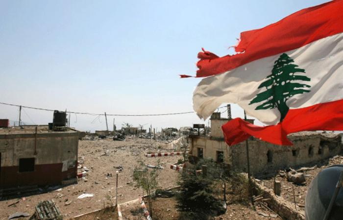 معركة حسم مصير لبنان تُخاض على إيقاع “فيينا”