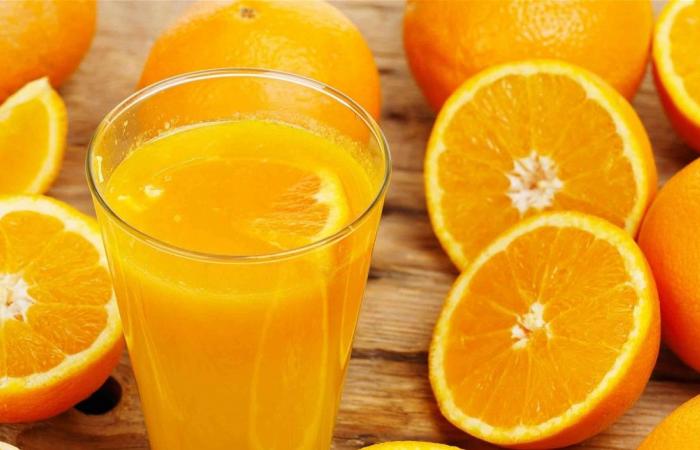 البرتقال لا يمنح الجرعة المثالية من فيتامين C يومياً.. اليكم آخر الدراسات