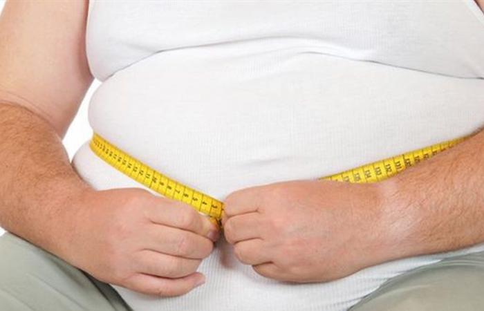 التهابات قد تؤدي الى زيادة الوزن... اليكم التفاصيل