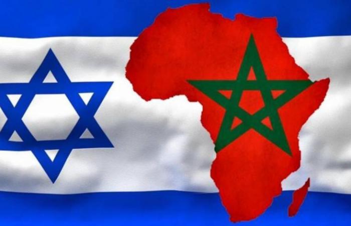 المغرب وإسرائيل يعقدان منتدىً للاستثمار السياحي