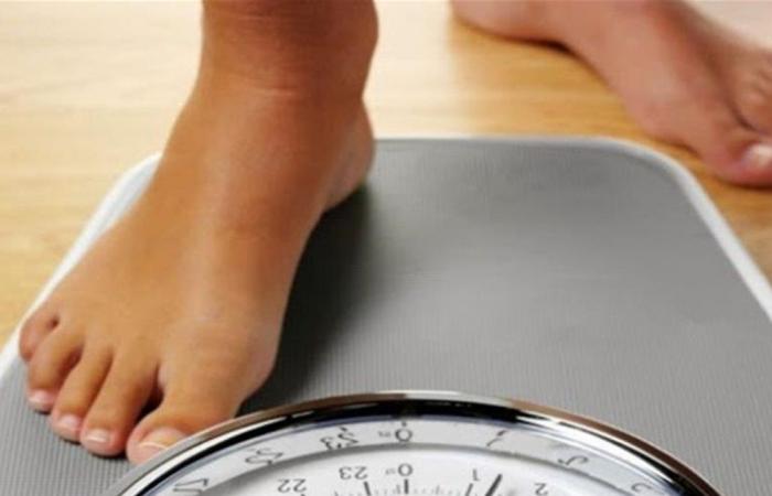 أسباب كثيرة قد تؤدي الى زيادة الوزن... اليكم التفاصيل