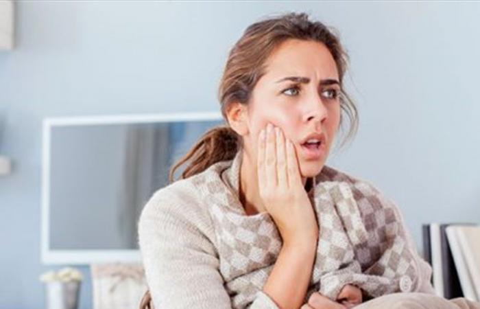7 أسباب لآلام الأسنان في الصباح.. اليكم هذه العلاجات المنزلية لتخفيفها
