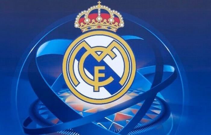 نجم ريال مدريد يهاجم الصحافة الإسبانية بعد اتهامه بـ”الطفيلي”