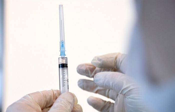 خبر سار... فعالية كبيرة للقاحات ضدّ حالات 'كورونا' الشديدة والوفيات! (فيديو)