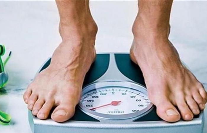 6 حيل سرية لفقدان الوزن بسرعة