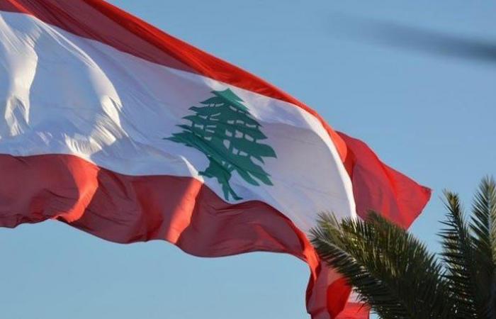 النادي اللبناني لليخوت يوقع اتفاق تعاون في مونتينيغرو