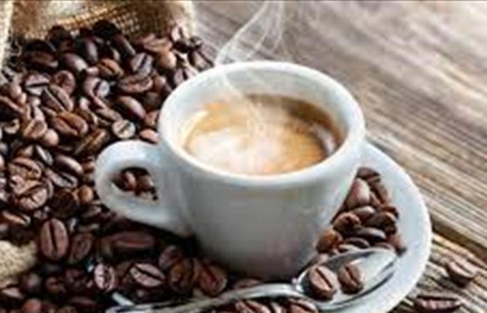 القهوة... هل تساعد في علاج الاضطرابات النفسية؟