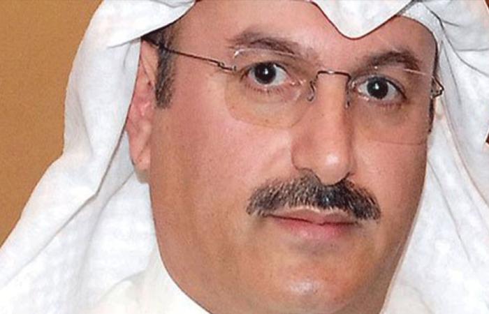 بعد السعودية… الكويت تعلن عودة سفيرها الى لبنان