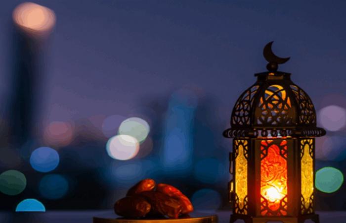 نصائح الصيام لتجنب الشعور بالجوع خلال شهر رمضان!