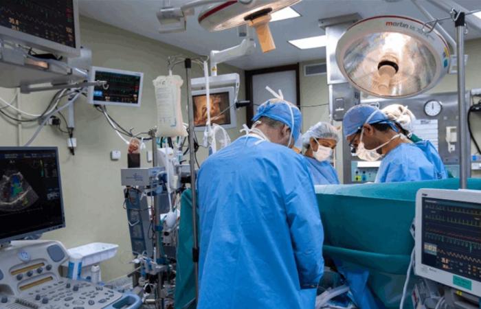 خبراء يكشفون: عمليات جراحية شائعة 'ذات فائدة معدومة'