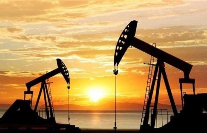 ارتفاع أسعار النفط بعد زيادة المخاوف على الإمدادات