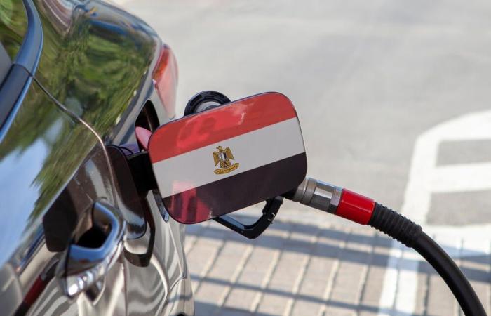 مصر ترفع أسعار البنزين وتثبت السولار