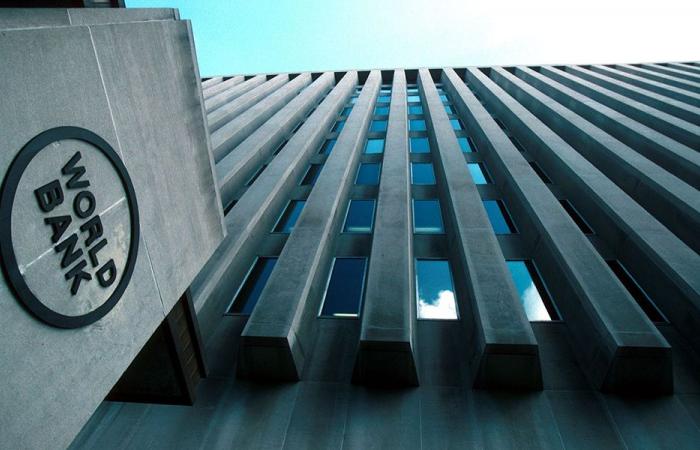 لبنان يوقّع الاتفاق النهائي مع البنك الدولي لتأمين القمح