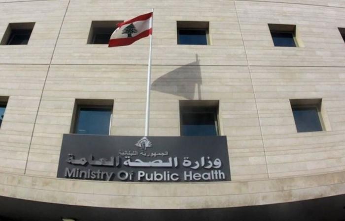 وزير الصحة يرفض الاستماع لموظفي مستشفى الحريري