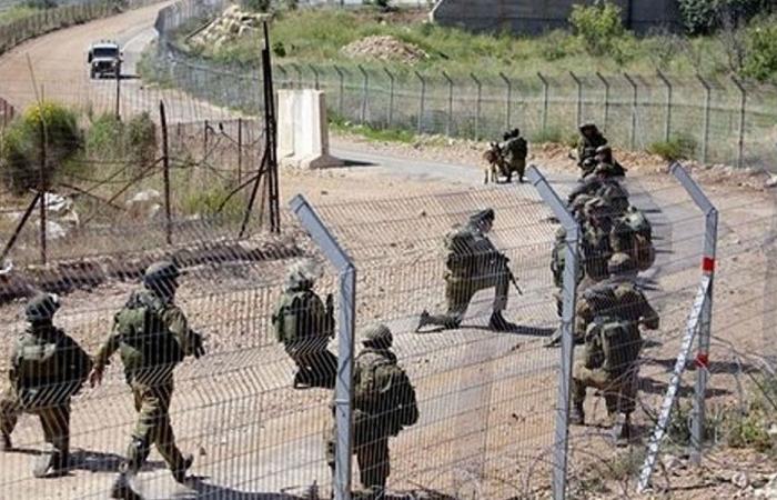 استنفار إسرائيلي على حدود لبنان… والسبب “الحزب”!