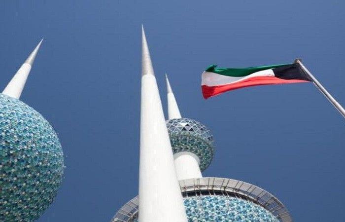 الكويت تعتزم استثمار 750 مليون دولار في باكستان