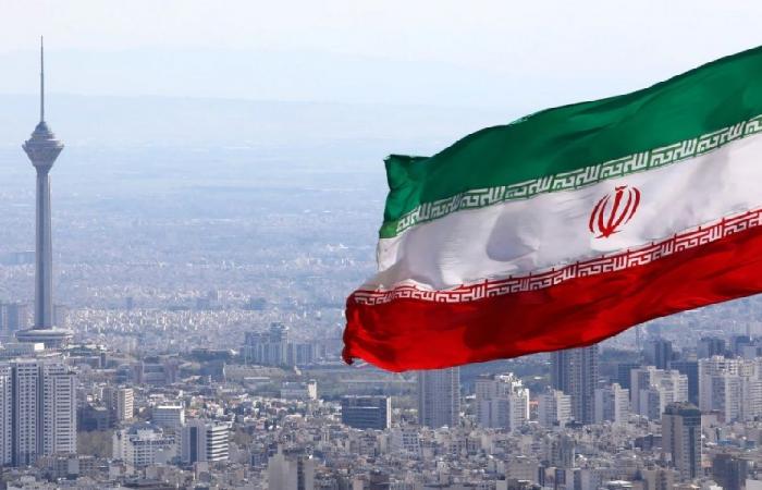 إشادة إيرانية بالكويت