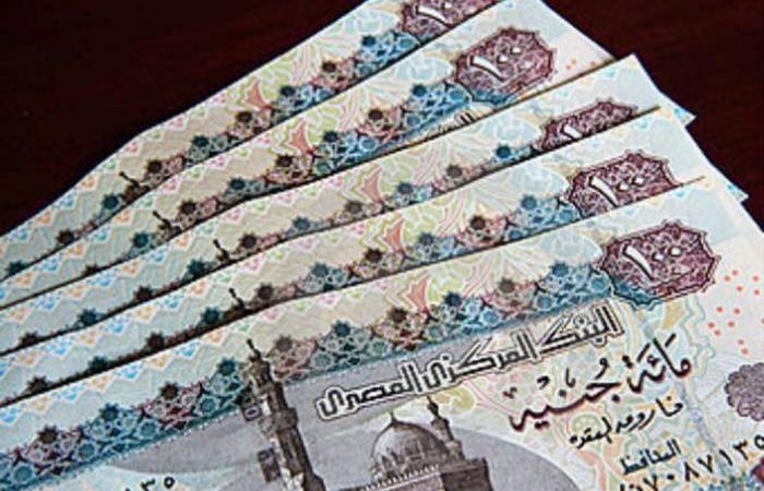 خلال 5 أشهر – مصر تصدر سندات بـ45.7 مليار دولار