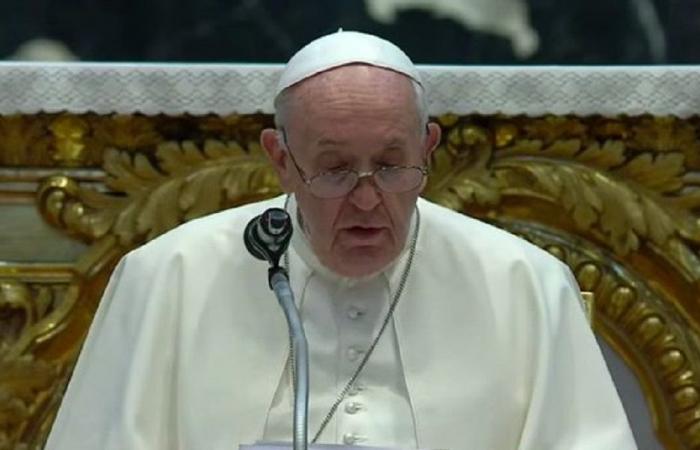 الفاتيكان: مستمرون بالتحضير لزيارة البابا إلى لبنان