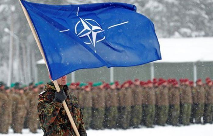 ألمانيا تدعم قرار فنلندا بالانضمام إلى “الناتو”‏