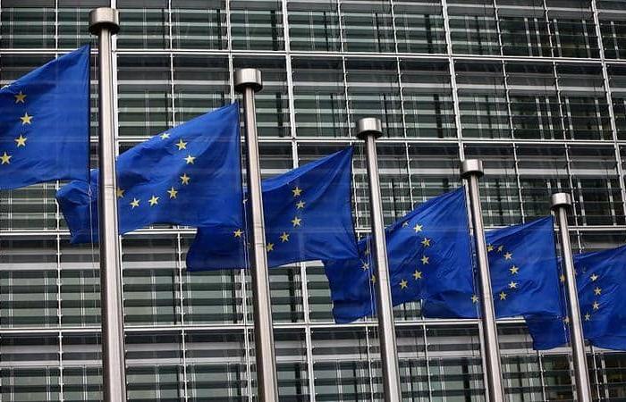 الاتحاد الأوروبي يلغي الدعم الحكومي لمجابهة كورونا
