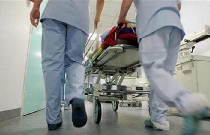 نقابة أصحاب المستشفيات: لمعاقبة المعتدين على مستشفى المعونات