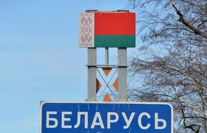 بيلاروسيا: العقوبات الغربية تهز الاقتصاد العالمي بأسره