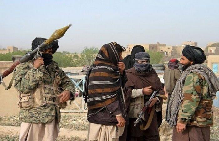 “طالبان” تجند أكثر من 130 ألف شخص في جيشها