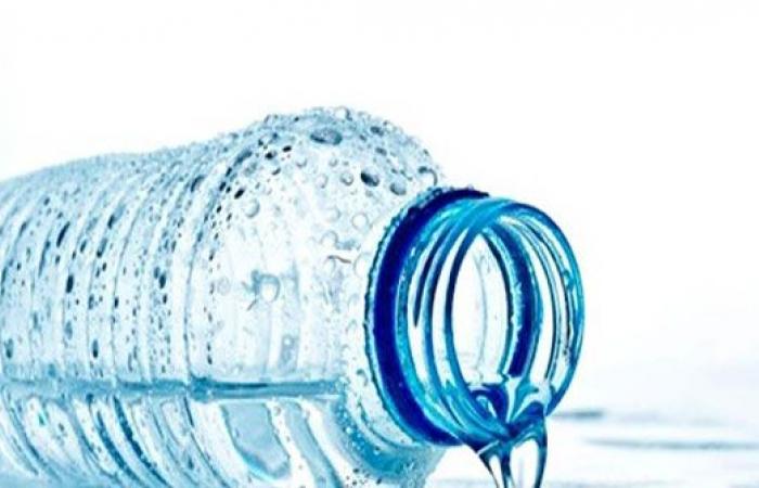 مراهق ينهي حياة آخر بسبب زجاجة مياه في تونس