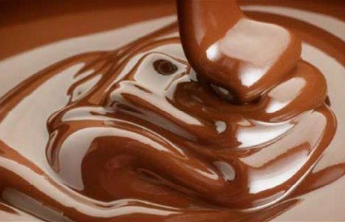الشوكولا... كيف تختار الصحية منها؟