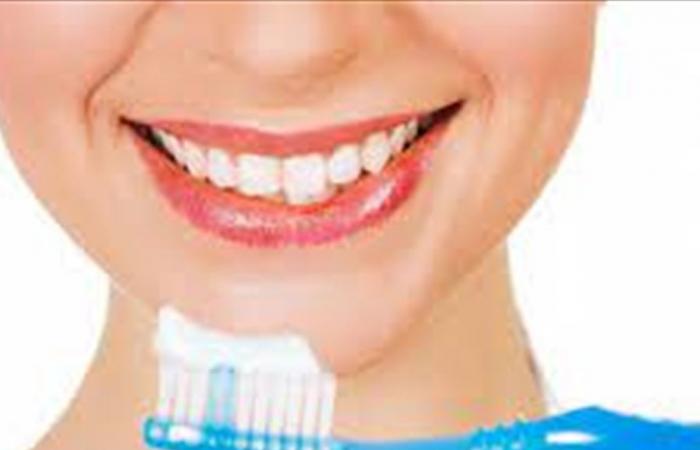 ما هي الاوقات الصحيحة لتنظيف الأسنان؟