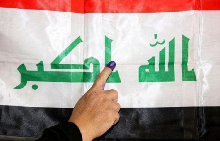 المشهدية العراقية تتكرر في لبنان… أشدّ تعقيدا؟!