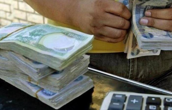 اليمن يطالب لبنان بالإفراج عن أموال مجمدة لدى أحد مصارفه