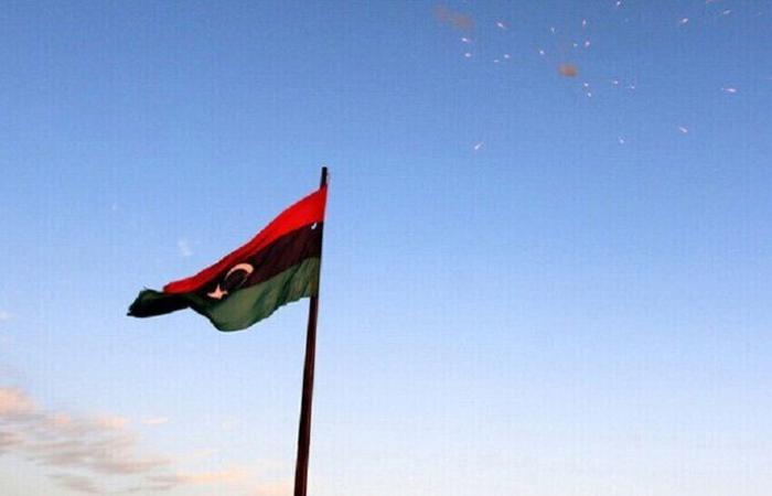 الاتفاق على حل الأزمة السياسية في ليبيا