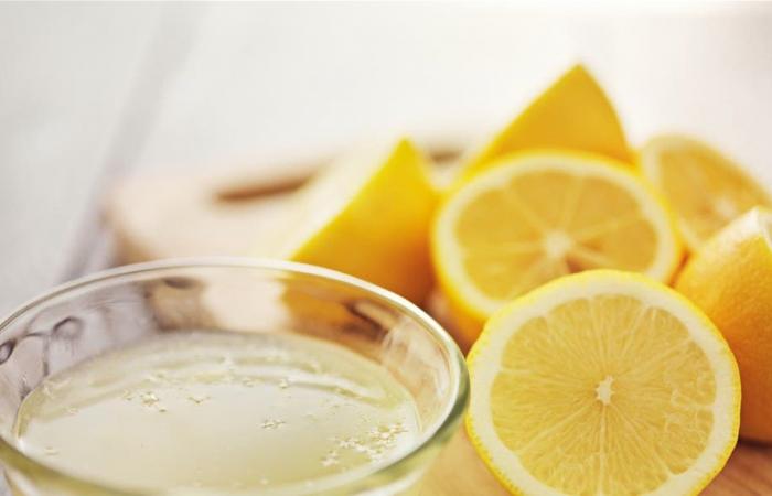 رغم فوائده المذهلة.. آثار جانبية مفاجئة لتناول الليمون