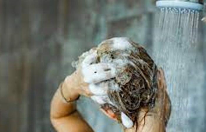سائل الاستحمام... بعض مكوناته قد تكون مضرة