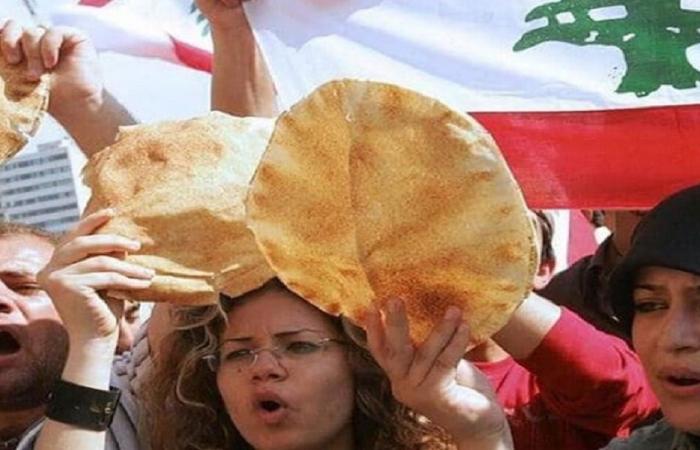 السلطة “تنتقم” من اللبنانيين: “موتوا من الجوع”!