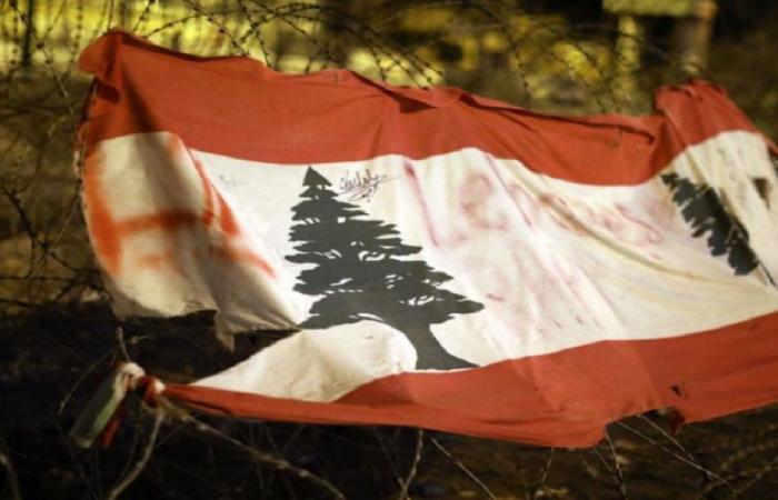 إجماع دولي على ضرورة الإصلاح في لبنان