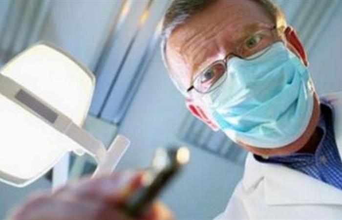 الخوف من طبيب الاسنان.. أسبابه وطرق التغلب عليه