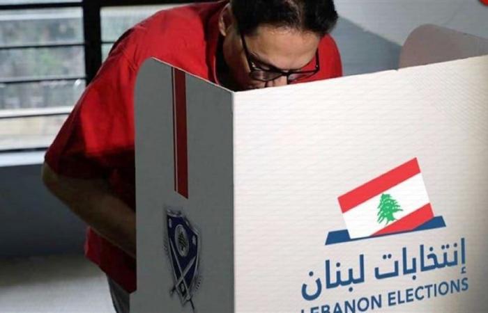المجلس الدستوري اللبناني تحت المجهر