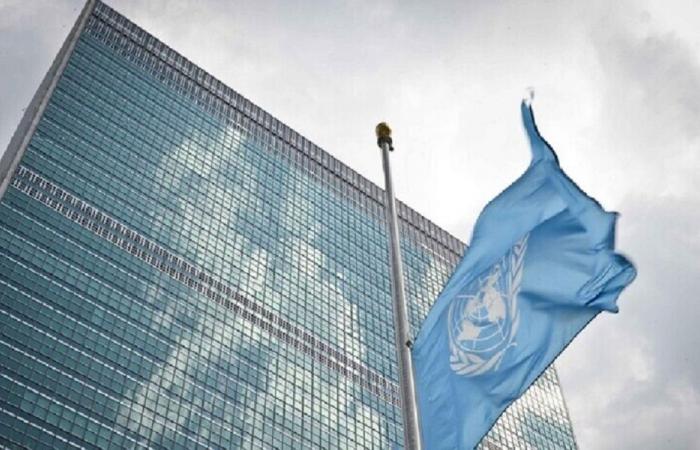 الأمم المتحدة: ملتزمون بدعم المفاوضات بين لبنان وإسرائيل