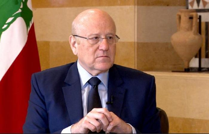 تأجيل استشارات الحكومة اللبنانية يثير تساؤلات… وموعدها في عهدة باسيل