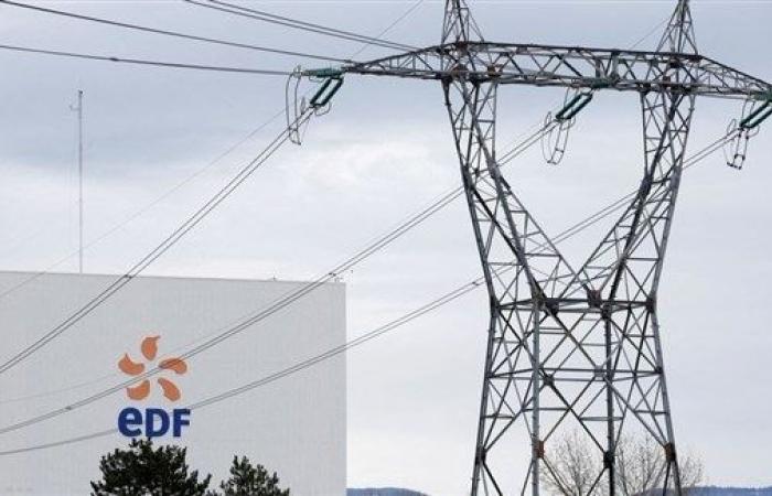 شركات فرنسية تدعو إلى الحد فوراً من استهلاك الطاقة