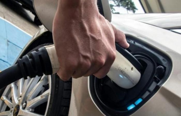 أوروبا تحظر سيارات البنزين والديزل بحلول 2035