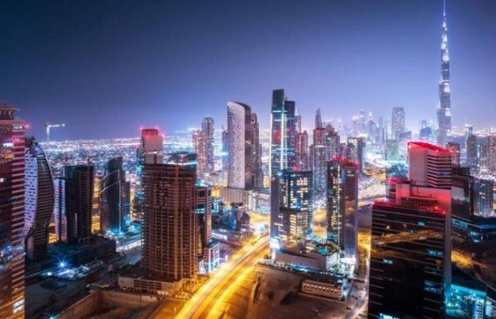 خليجيا – الدوحة الأرخص ودبي الأغلى بتكلفة معيشة المغتربين